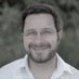 Benjamin Kweskin (@benjaminkweskin) Twitter profile photo Benjamin Kweskin (@benjaminkweskin) Twitter profile photo