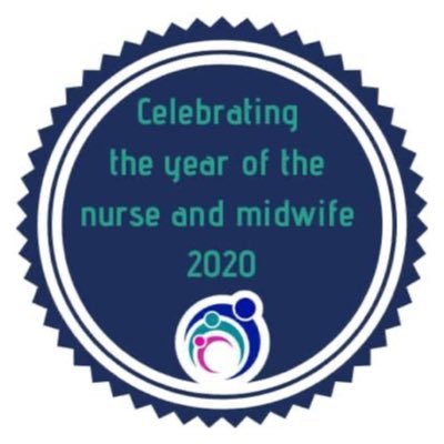 pamoneuk's profile picture. I was a Mad Retired Nurse/Midwife now on the COVID 19 register