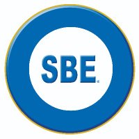 Society of Broadcast Engineers(@SBEorg) 's Twitter Profile Photo