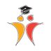 lavidascholars (@lavidascholars) Twitter profile photo lavidascholars (@lavidascholars) Twitter profile photo