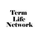 TermLifeNetwork's profile picture. Access to the best Life Insurance companies that specialize in term life, and agents and brokers representing them.