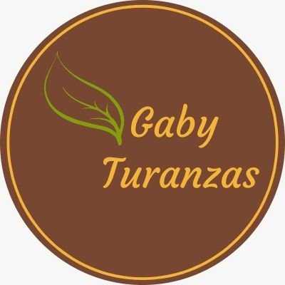 productos de belleza y medicina a base de plantas medicinales contra la diabetes , cáncer y demás padecimientos buscanos 3314965172