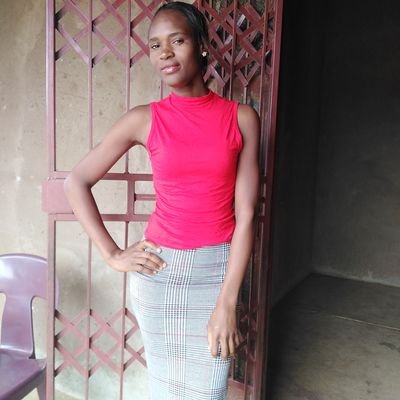 Hlekie3's profile picture. I love my family so much 💖💗💗
I love Orlando Pirates