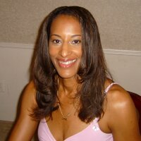 Barbara Bolden - @barbarabolden Twitter Profile Photo