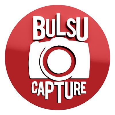 The official Twitter account of BulSU Capture page.