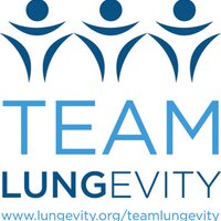 Team LUNGevity (@teamlungevity) 's Twitter Profile