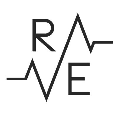 šRave Healthy š¶EDM šš¼Message to Get Involved/Collab āš»Follow us on IG @theravedoctor š¬Info@Ravedoctor.com