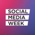 Social Media Week Los Angeles (@smwla) Twitter profile photo