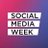 SMWLA's profile image
