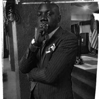ENTERPRENURE/FASHION DESIGNER/MUSICIAN/CAR-CONSULTANT/LIFE-COACH.