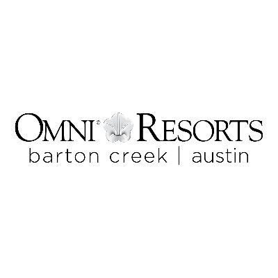 A luxurious retreat in the heart of Austin's Hill Country. #AtTheOmni #OmniBartonCreek