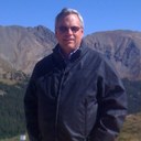 David McEntire - @wdmc1 - Twitter