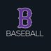 Baldwin Baseball (@baldwinbsbl) Twitter profile photo Baldwin Baseball (@baldwinbsbl) Twitter profile photo