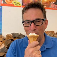 Iain Turner (@iainturner5) 's Twitter Profile