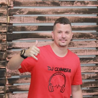 djrafaelcoimbra Profile Picture