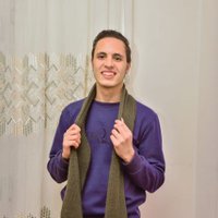 Abdo Saleh💛 (@abdosal65854561) Twitter profile photo
