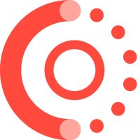 Collective Minds® (@cmradiology) 's Twitter Profile Photo Collective Minds® (@cmradiology) 's Twitter Profile Photo
