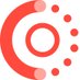 Collective Minds® (@cmradiology) Twitter profile photo Collective Minds® (@cmradiology) Twitter profile photo