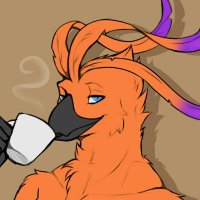 Azen Lazaré (@azenlazare) 's Twitter Profile