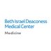 BIDMC Department of Medicine (@bidmc_medicine) Twitter profile photo BIDMC Department of Medicine (@bidmc_medicine) Twitter profile photo