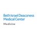 BIDMC Department of Medicine (@BIDMC_Medicine) Twitter profile photo