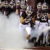 Nick Lucarello (@lucarellonick) 's Twitter Profile