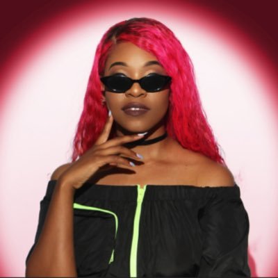 beustylists's profile picture. Founder of Styling School @beustylists • I help Entrepreneurs make 100K online • Believe in your dreams, Be.U💫