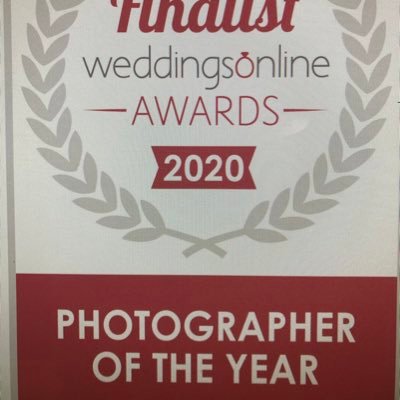 Full-time Photographer -Weddings, Life’s Celebrations, Business Matterport Virtual Tour Service Provider -showoff your premises to your next virtual visitor