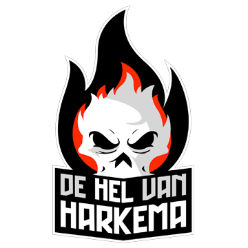 Zaterdag 6 juli 2024 wordt voor jou als gravel- en/of mountainbikeliefhebber weer een dag om nooit te vergeten. Dwars door de prachtige Friese Wouden wachten je