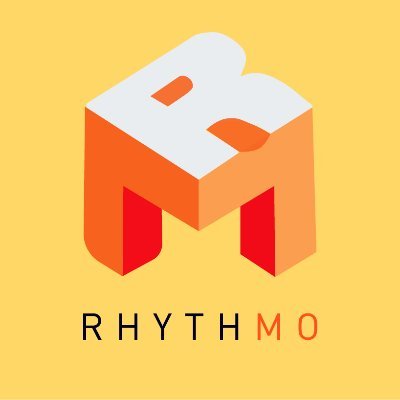 Creators of the Beatbox, a DIY cardboard MIDI controller kit. Instagram: @rhythmolab Facebook: Beatbox by rhythmo TikTok: @rhythmo