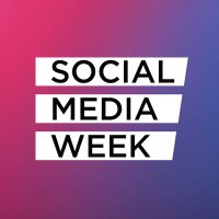 Social Media Week London (@smwldn) 's Twitter Profile