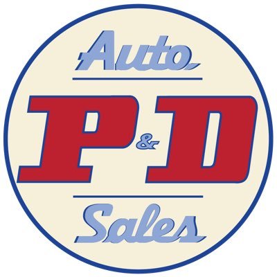 pdautosales's profile picture. 