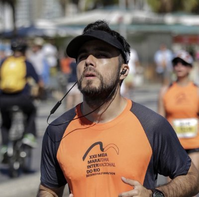 guikinzel's profile picture. I like coffee and nerd stuff 💩