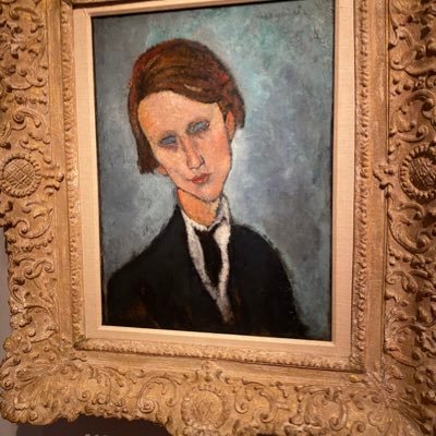 GarlicGregg's profile picture. Abortion is healthcare 🪷