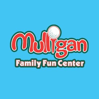 Mulligan Family Fun Center Murrieta official Twitter. Follow us for great deals, coupons, and more!