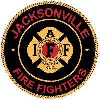 Jax Firefighters(@jaff122) 's Twitter Profile Photo