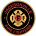 Jax Firefighters (@jaff122) Twitter profile photo Jax Firefighters (@jaff122) Twitter profile photo