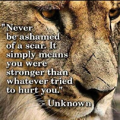 atech2007's profile picture. A lion doesn't loose any sleep over opinions of a sheep. #Arsenal  #TeamLH