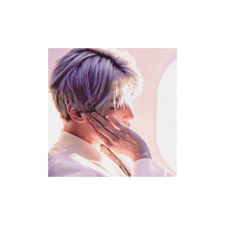 ⠀⠀ ➻﹕ʏᴏᴜ sᴀʏ ʏᴏᴜ ᴡᴀɴᴛᴇᴅ ᴍᴏʀᴇ﹐ ᴡʜᴀᴛ ᴀʀᴇ ʏᴏᴜ ᴡᴀɪᴛɪɴɢ ғᴏʀ﹖