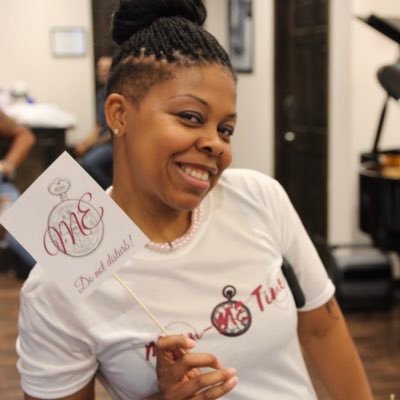 MomMETime1's profile picture. Blog| Lifestyle| Mom| Health| Travel| Fashion 🤱🏾⌚️Mother of four who is reclaiming her time and helping others do so as well.