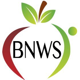 Specializing in primary care, nutritional therapy, behavioral therapy, wellness therapy, and more. 

Ask about our shelf-stable meal program!