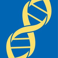 Siteman Cancer Center (@sitemancenter) 's Twitter Profile Photo Siteman Cancer Center (@sitemancenter) 's Twitter Profile Photo