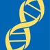 Siteman Cancer Center (@sitemancenter) Twitter profile photo Siteman Cancer Center (@sitemancenter) Twitter profile photo