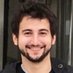 Nicolas Mrgrd (@margerand2) Twitter profile photo Nicolas Mrgrd (@margerand2) Twitter profile photo