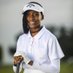 💫Iyene Essien💫 (@iyenee) Twitter profile photo 💫Iyene Essien💫 (@iyenee) Twitter profile photo
