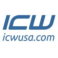 ICWUSA(@ICWUSA) 's Twitter Profile Photo