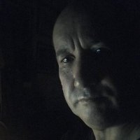 Chris Barraclough (@chrisbarra22) 's Twitter Profile Photo Chris Barraclough (@chrisbarra22) 's Twitter Profile Photo