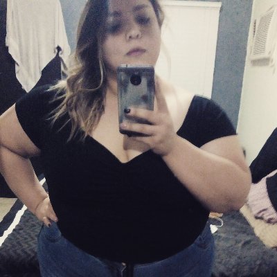 AleChucutun's profile picture. Life, live, love, family, Friends!!