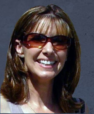 Retired Educator-Administrator, Mom, Environmentalist, world traveler, Duke fan, fitness seeker.