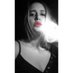 E. (@esinheisenberg) Twitter profile photo E. (@esinheisenberg) Twitter profile photo